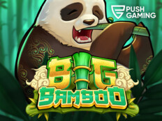 New online casino56